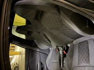 Skoda Scala Style Bild 3