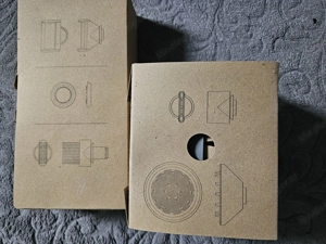 Dyson supersonic Bild 2