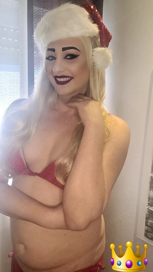 Ts angie exluziv furdich. dezember aghebot  Bild 4