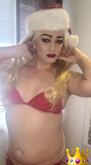 Ts angie exluziv furdich. dezember aghebot  Bild 3