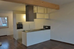 3 Zimmer Penthouse Feeling Wohnung Zentrumsnah in Hohenems Bild 5