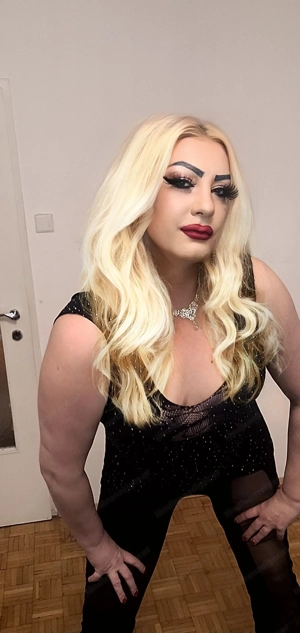 Ts angie exluziv f Bild 5