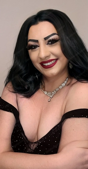 Ts angie exluziv f Bild 2