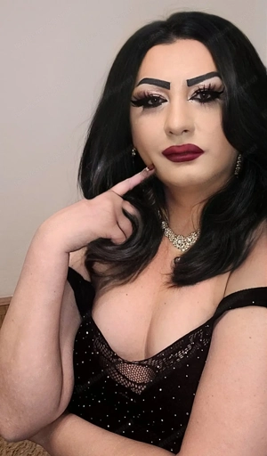 Ts angie exluziv f Bild 3