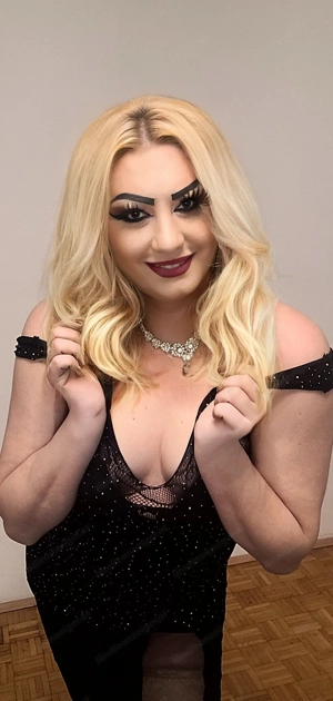 Ts angie exluziv f Bild 4