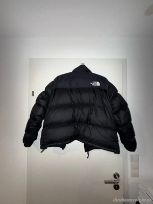 The North Face Jacke Bild 2