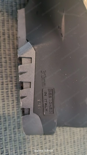 Schischuhe , Head Bild 4