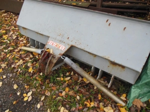 FL Schaufel u. Forke Bild 2