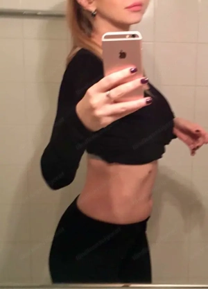 Sanfte Entspannungsmassagen  Bild 2