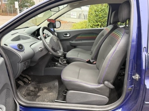 Renault Twingo 1,2 16V 75 Dynamique 2013 Neu Vorgeführt 10 2026 Top  Bild 10