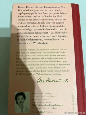 J.T.Boyle Roman Bild 2