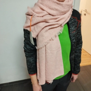 Hä BU ya Schall Bild 2