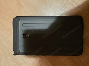 Samsung Galaxy Tap A5 Bild 2