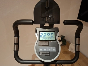 Heimtrainer   Hometrainer Bild 3