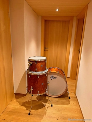 Gretsch catalina club  Bild 3