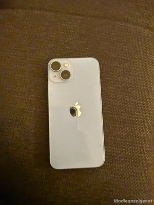 iphone 14 128gb  Bild 3