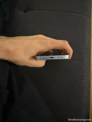 iphone 14 128gb  Bild 2