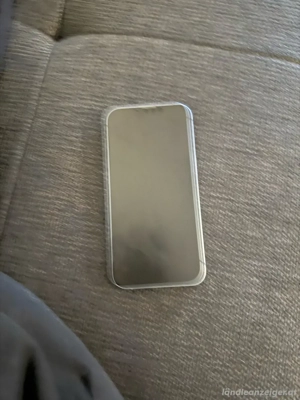 iphone 14 128gb  Bild 4