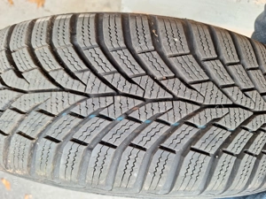 Winterreifen  Bild 2