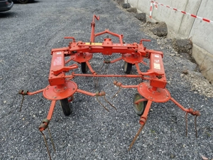 AEBI TT33 zukaufen Bild 4