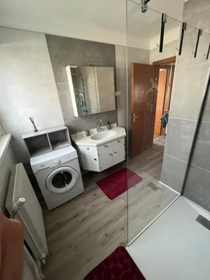 1-Zimmer-Wohnung mit Wohnzimmer in Bludenz zu vermieten Bild 5