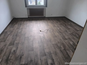 PVC Holzdekor Belag gratis 