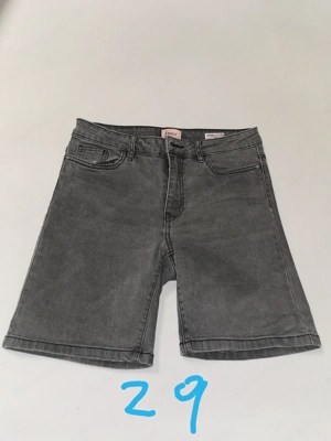 Kurze hosen, Damen  Bild 5