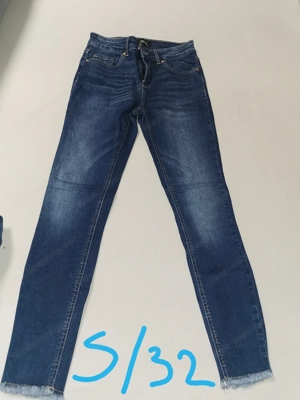 Jeans zum verkaufen 