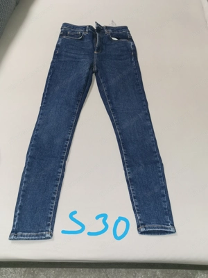 Jeans zum verkaufen  Bild 5