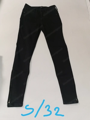 Jeans zum verkaufen  Bild 3