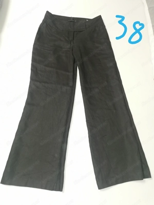 Jeans zum verkaufen  Bild 4