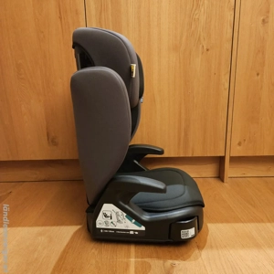Kindersitz Bild 2