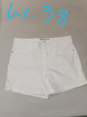 Kurze hosen, Damen  Bild 2