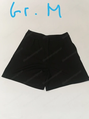 Kurze hosen, Damen  Bild 3