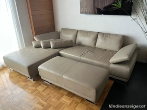 couch 200 x 280