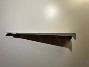 Märklin 7224 Aufgleiser Bild 2