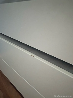 Bett ,ausziebar und mit Stauraum ,zu selbstabholung (20 )