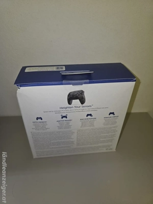 PS5 Controller Bild 2
