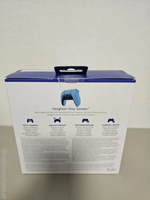 Ps5 Controller Bild 2