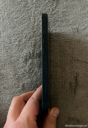 apple Iphone 14 128gb Bild 4