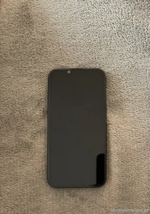 apple Iphone 14 128gb Bild 3