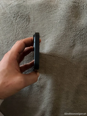 apple Iphone 14 128gb Bild 2