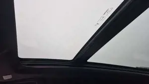 Peugeot 5008 Bild 12