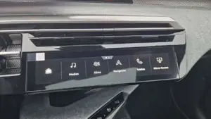 Peugeot 5008 Bild 13