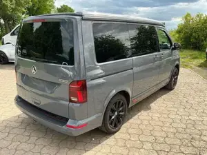 VW T6 Bild 4