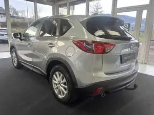 Mazda CX-5 Bild 5