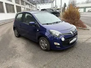 Renault Twingo Bild 3