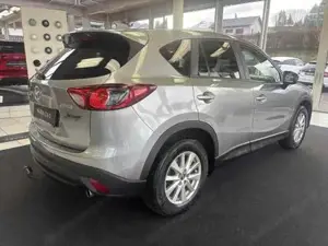 Mazda CX-5 Bild 6