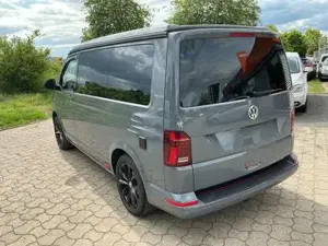 VW T6 Bild 2