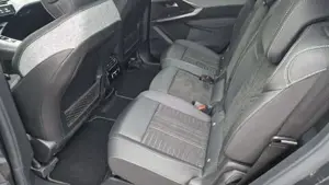 Peugeot 5008 Bild 8